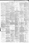 Blackpool Gazette & Herald Friday 06 January 1882 Page 4