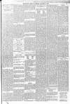 Blackpool Gazette & Herald Friday 06 January 1882 Page 5