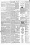 Blackpool Gazette & Herald Friday 06 January 1882 Page 8