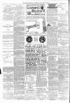 Blackpool Gazette & Herald Friday 13 January 1882 Page 2