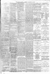 Blackpool Gazette & Herald Friday 13 January 1882 Page 3