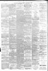 Blackpool Gazette & Herald Friday 13 January 1882 Page 4