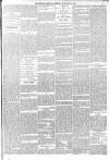 Blackpool Gazette & Herald Friday 13 January 1882 Page 5