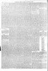 Blackpool Gazette & Herald Friday 13 January 1882 Page 6