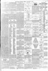 Blackpool Gazette & Herald Friday 13 January 1882 Page 7