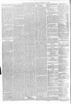 Blackpool Gazette & Herald Friday 13 January 1882 Page 8
