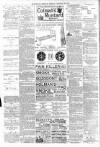 Blackpool Gazette & Herald Friday 20 January 1882 Page 2