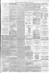 Blackpool Gazette & Herald Friday 20 January 1882 Page 3