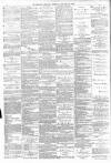 Blackpool Gazette & Herald Friday 20 January 1882 Page 4