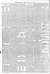 Blackpool Gazette & Herald Friday 20 January 1882 Page 6