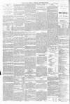 Blackpool Gazette & Herald Friday 20 January 1882 Page 8