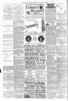 Blackpool Gazette & Herald Friday 27 January 1882 Page 2