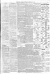 Blackpool Gazette & Herald Friday 27 January 1882 Page 3
