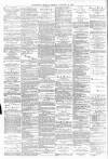 Blackpool Gazette & Herald Friday 27 January 1882 Page 4