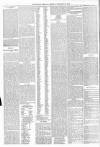 Blackpool Gazette & Herald Friday 27 January 1882 Page 6