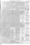 Blackpool Gazette & Herald Friday 27 January 1882 Page 7