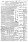 Blackpool Gazette & Herald Friday 27 January 1882 Page 8