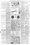 Blackpool Gazette & Herald Friday 03 February 1882 Page 2