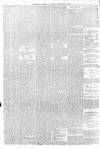 Blackpool Gazette & Herald Friday 03 February 1882 Page 6