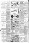 Blackpool Gazette & Herald Friday 10 February 1882 Page 2