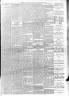 Blackpool Gazette & Herald Friday 10 February 1882 Page 3