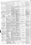Blackpool Gazette & Herald Friday 10 February 1882 Page 4