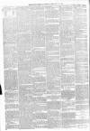 Blackpool Gazette & Herald Friday 10 February 1882 Page 6