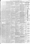 Blackpool Gazette & Herald Friday 10 February 1882 Page 7