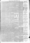 Blackpool Gazette & Herald Friday 17 February 1882 Page 3