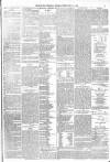 Blackpool Gazette & Herald Friday 17 February 1882 Page 7