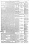 Blackpool Gazette & Herald Friday 17 February 1882 Page 8