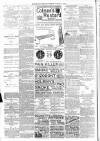 Blackpool Gazette & Herald Friday 03 March 1882 Page 2
