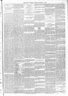 Blackpool Gazette & Herald Friday 03 March 1882 Page 5