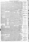 Blackpool Gazette & Herald Friday 03 March 1882 Page 8