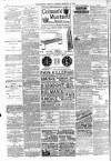 Blackpool Gazette & Herald Friday 10 March 1882 Page 2