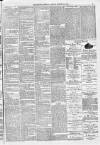 Blackpool Gazette & Herald Friday 10 March 1882 Page 3