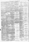 Blackpool Gazette & Herald Friday 10 March 1882 Page 4