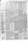 Blackpool Gazette & Herald Friday 10 March 1882 Page 5
