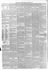 Blackpool Gazette & Herald Friday 10 March 1882 Page 6