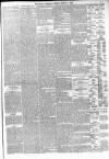 Blackpool Gazette & Herald Friday 10 March 1882 Page 7