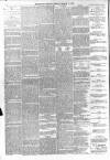 Blackpool Gazette & Herald Friday 10 March 1882 Page 8