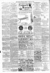 Blackpool Gazette & Herald Friday 24 March 1882 Page 2