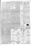 Blackpool Gazette & Herald Friday 24 March 1882 Page 3