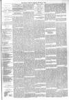 Blackpool Gazette & Herald Friday 24 March 1882 Page 5