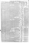 Blackpool Gazette & Herald Friday 24 March 1882 Page 6