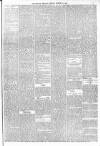 Blackpool Gazette & Herald Friday 24 March 1882 Page 7