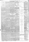 Blackpool Gazette & Herald Friday 24 March 1882 Page 8