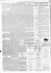Blackpool Gazette & Herald Friday 05 May 1882 Page 6