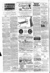 Blackpool Gazette & Herald Friday 04 August 1882 Page 2