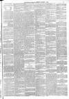 Blackpool Gazette & Herald Friday 04 August 1882 Page 3